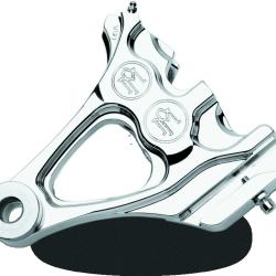 PERFORMANCE MACHINE 12560077CH