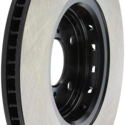 STOPTECH 12040094CRY