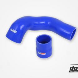 DOB Hose - Intercooler/Turbo do88 DO88-KIT180B
