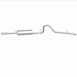 MAG BRE Exhaust Kits Magnaflow 106-0295