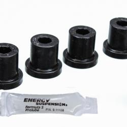 ENERGY SUSPENSION 22118G