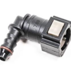 Radium Engineering 14-0585