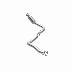 Magnaflow 5551719