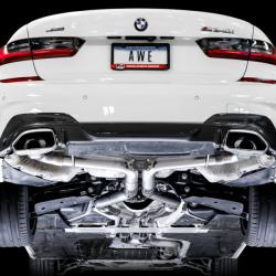 AWE TUNING 302011032