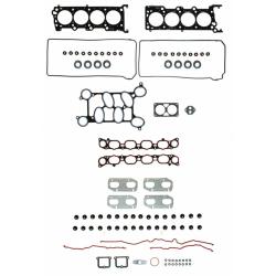 FEL Cylinder Head Gaskets Fel-Pro HS9790PT14