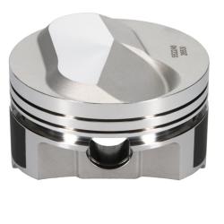 Wiseco PTS522A6