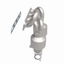 MAG Converter Direct Fit Magnaflow 51259