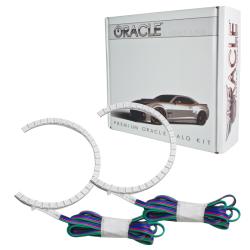 ORACLE LIGHTING 2239334