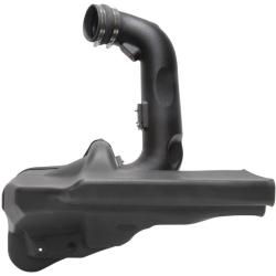 K&N ENGINEERING 302605