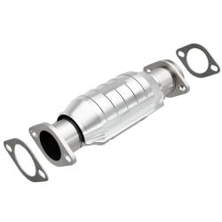 MAG Converter Direct Fit Magnaflow 338758