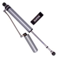 Bilstein 25-316940