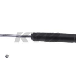 KYB 349122