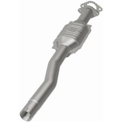 Magnaflow 51804