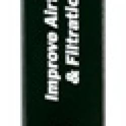 Airaid 851-438