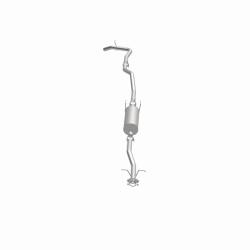 MAGNAFLOW 1060147