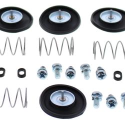 ABR Cut Off Valve Rebuild Kits All Balls Racing 46-4028