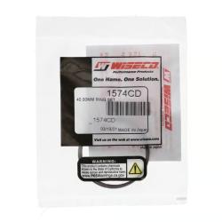 WISECO 1574CD