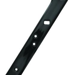 BIKERS CHOICE 564845