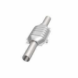 Magnaflow 3391470