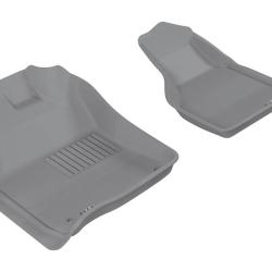 3D MAXpider L1DG01911501