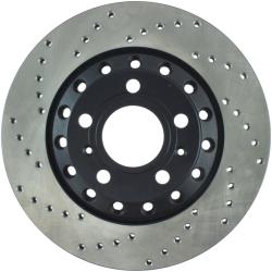 Stoptech 128.33102R
