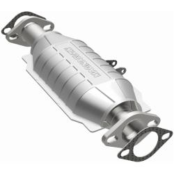 MAG Converter Direct Fit Magnaflow 23688