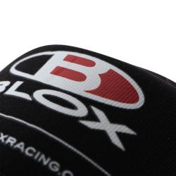 BLOX RACING BXAP00032