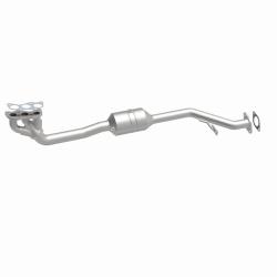 MAG Converter Direct Fit Magnaflow 52203