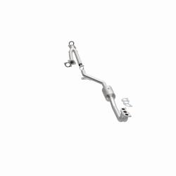 MAG Converter Direct Fit Magnaflow 52202