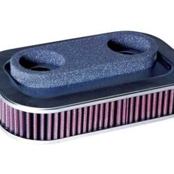 K&N ENGINEERING HD1388