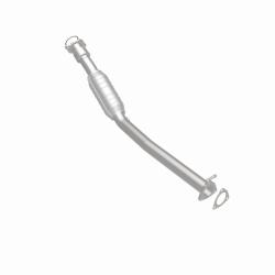 MAG Converter Direct Fit Magnaflow 49220