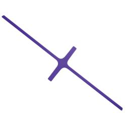 ORACLE LIGHTING 5300007