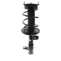 KYB SR4480
