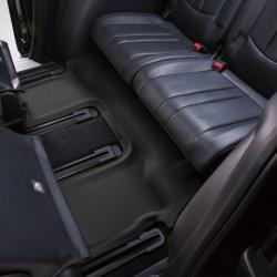 3D MAXPIDER L1MB03931509