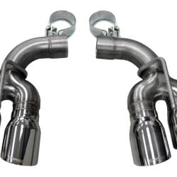 CORSA PERFORMANCE 14774