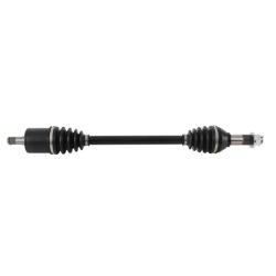 ABR Xtreme Duty Axles All Balls Racing AB8-CA-8-225