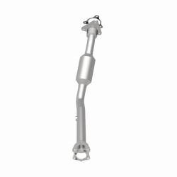 MAG Converter Direct Fit Magnaflow 51583
