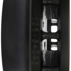 STOPTECH 12734093L