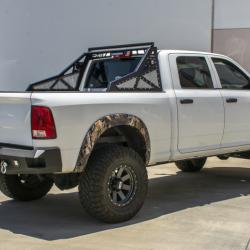 DV8 OFFROAD RRDR201