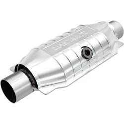 Magnaflow 457056
