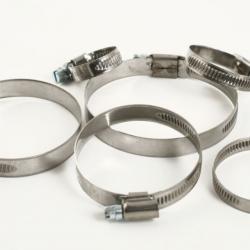 DOB Hose Clamp do88 CLAMP-KIT207