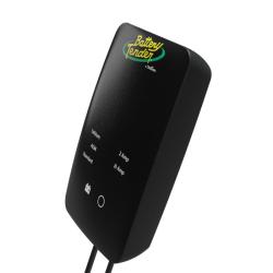 Battery Tender 022-0337-DL-WH