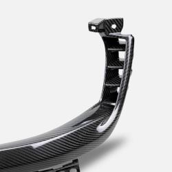 ANDERSON COMPOSITES ACHLS21DGTRX