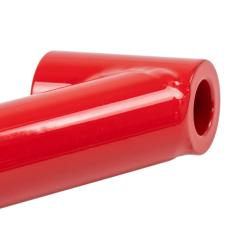 UMI PERFORMANCE 4029R