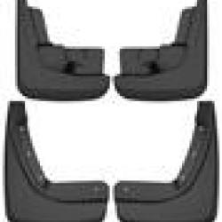 Husky Liners 58506