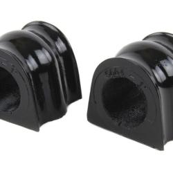 PERRIN PERFORMANCE XPSPSUS104