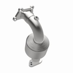MAG Converter Direct Fit Magnaflow 52002