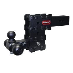GEN-Y HITCH GH2433X