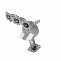 MAG Converter Direct Fit Magnaflow 50460