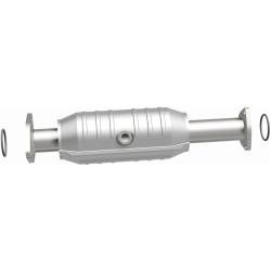 MAG Converter Direct Fit Magnaflow 23052